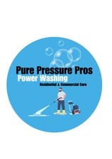 Avatar for Pure Pressure Pros