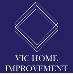 Vic Home Improvement LLC logo