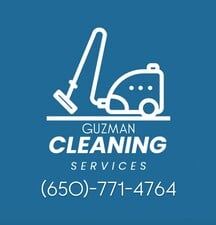 Avatar for Guzman Cleaning