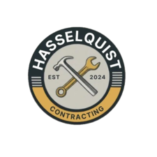 Avatar for Hasselquist Contracting