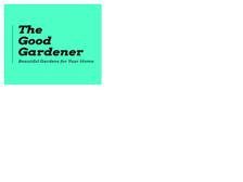 Avatar for The Good Gardener LLC