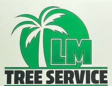 Avatar for LM TREE SERVICE