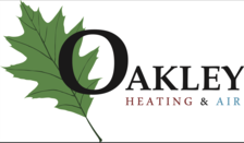 Avatar for Oakley Heating and Air