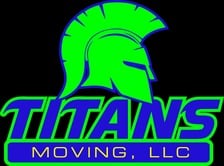 Avatar for Titans Moving LLC