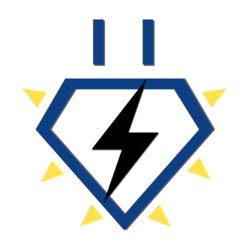 Supersun Electrical Services, LLC logo