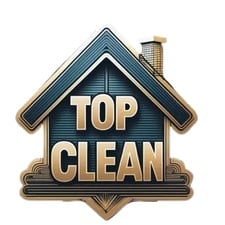 Avatar for Topclean