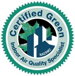 Flagler Mold Testing and Inspection logo