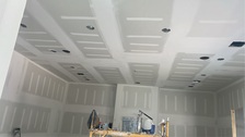 Avatar for Nola Drywall Services