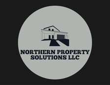 Northern Property Solutions LLC logo