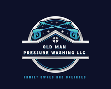 Avatar for Old Man Pressure Washing