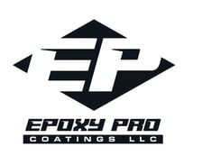 Avatar for EPOXY PRO COATINGS LLC