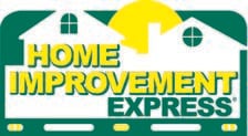 Avatar for Home Improvement Express NOCO