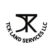 Avatar for TCK land services LLC