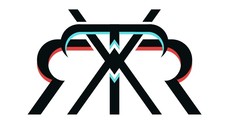 Logo for Texas Restoration & Rescue LLC