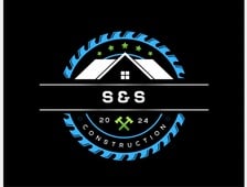 Avatar for S & S Construction