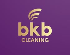 Avatar for BKB Cleaning LLC