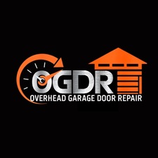 Avatar for Overhead Garage Door Repair LLC