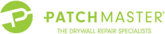 WallFix, Inc. logo