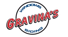 Avatar for Gravina Siding and Windows