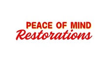 Avatar for Peace of Mind Restorations