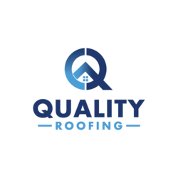Quality Roofing Solutions LLC logo