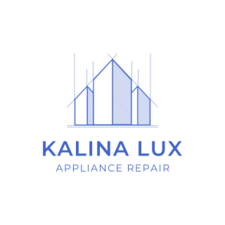 Logo for Kalina Lux