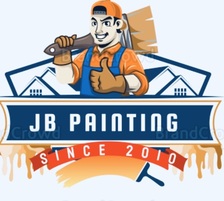 Avatar for JB Painting