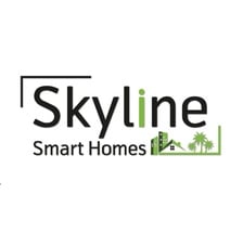 Avatar for Skyline Smart Homes