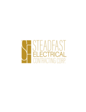 Avatar for STEADFAST ELECTRICAL CONTRACTING CORP.