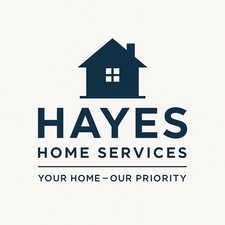 Avatar for Hayes Home Services LLC