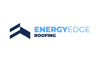 Energy Edge Roofing logo