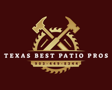 Avatar for Texas Best Patio Pros