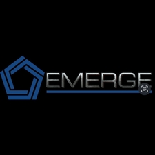 Avatar for Emerge Demolition Inc.