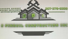 Avatar for JPinguil Construction