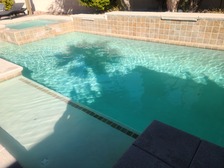 Avatar for VICTORY POOL SERVICE