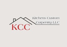 Avatar for Kitchens Custom Carpentry