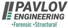 Avatar for Aleksey Pavlov