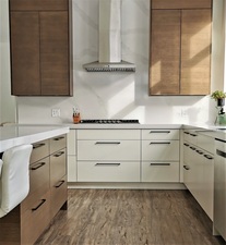 Avatar for New Beginnings Cabinetry