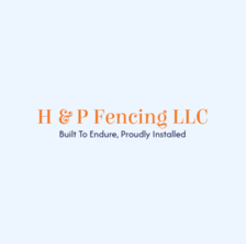Avatar for H & P Fencing LLC