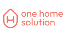 Avatar for One Home Solution