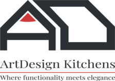 Avatar for Art Design Kitchens and Cabinets