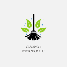 Avatar for Cleaning 2 Perfection LLC