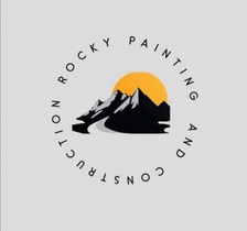 Avatar for Rocky Painting and Construction