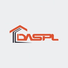 Avatar for Daspl LLC