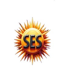 Avatar for Sunshine Eco Services