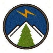 Avatar for Pine Mountain Electric