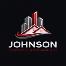 Avatar for Johnson Construction $ Development LLC