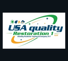 Avatar for USA Quality Restoration 1