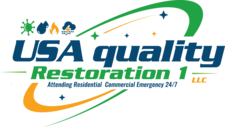 Avatar for USA Quality Restoration 1