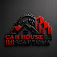 Avatar for Complete Home Solutions